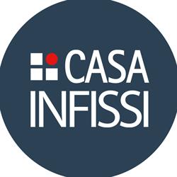 Casa Infissi srl, Civitanova Marche orari di apertura