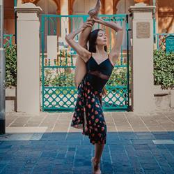 Scuola di Danza Professione Danza Asd, Pescara orari di apertura