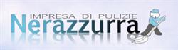 Impresa di pulizie Nerazzurra, Mozzo orari di apertura