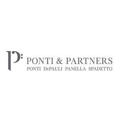 Studio legale Ponti DePauli Partners, Udine orari di apertura