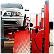Autofficina Tecnoauto, Santarcangelo di Romagna orari di apertura
