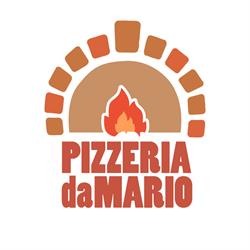 Pizzeria Da Mario Pizzeria Venere 3 di Ferraro Mario, Reggio Emilia orari di apertura