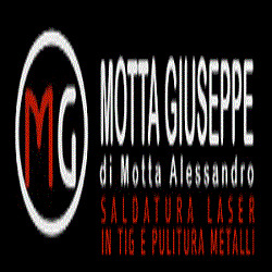 Motta Giuseppe, Gozzano orari di apertura