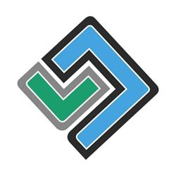 Gamma Service SRL, Fino Mornasco orari di apertura