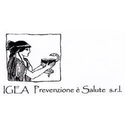 Igea Prevenzione E' Salute, Bergamo orari di apertura