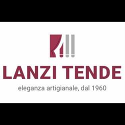 Lanzi Tende, Viterbo orari di apertura