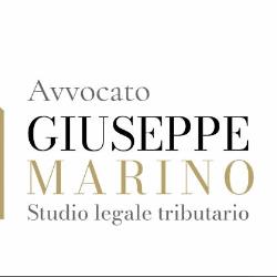 Studio Legale Tributario Avv. Giuseppe Marino, Roma orari di apertura