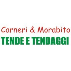 Tende Carneri e Morabito, Bovalino orari di apertura