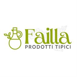 Oleificio Failla Prodotti Tipici, Carini orari di apertura