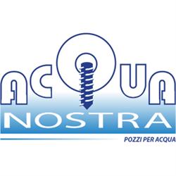 Acquanostra Pozzi per Acqua e Trivellazioni, Sassari orari di apertura