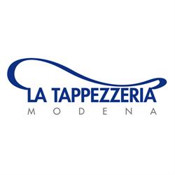 La Tappezzeria di Modena di Gazzotti Guido & Scavazza Mirko snc, orari di apertura