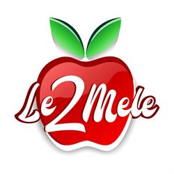 Le 2 Mele, Borgomaro orari di apertura
