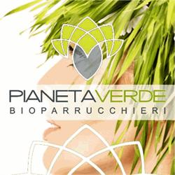 Pianeta Verde Parrucchieri No Chimik, San Giovanni la Punta orari di apertura