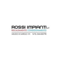 Rossi Impianti, Meledo orari di apertura