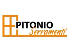 Pitonio Serramenti Aci Sant'Antonio, Aci Sant'antonio - Orari di apertura