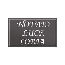 Loria Notaio Luca, Lucca orari di apertura