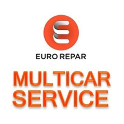 Multicar Service Sas, Corciano orari di apertura