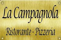 Bar La Campagnola, Fucecchio orari di apertura