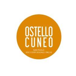 Ostello Cuneo, orari di apertura