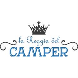Camperoule srls, Zuccarello orari di apertura