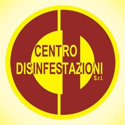 Centro Disinfestazioni, Trapani orari di apertura