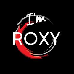 Roxy Nail Store, Viterbo orari di apertura