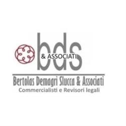 Bertolas Demagri Slucca e Associati, Cles orari di apertura