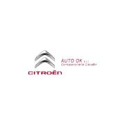 Auto Ok Concessionaria Citroen - Opel, Scarperia orari di apertura