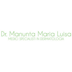 Manunta Dott.ssa Maria Luisa, Sassari orari di apertura