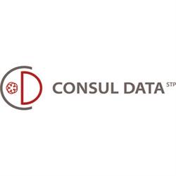 Studio Commercialisti Consul Data Stp Dott.ssa Zuliani Sonia, Feltre orari di apertura
