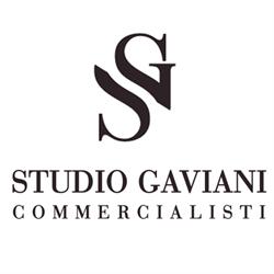 Studio Gaviani Commercialisti, Novara orari di apertura