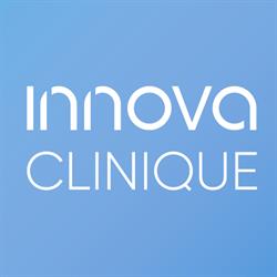 Innova Clinique, Domodossola orari di apertura
