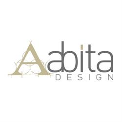 ABITA DESIGN srl, Vittoria orari di apertura