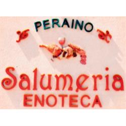 Salumeria Enoteca Peraino, San Vito Lo Capo orari di apertura