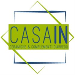 Casa in Ceramiche, Marsala orari di apertura