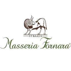 Riso Masseria Fornara, Cassano all'Ionio orari di apertura