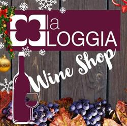 Albergo Ristorante Bar La Loggia Ba. Fo. di Baggio Pia, Orsago orari di apertura