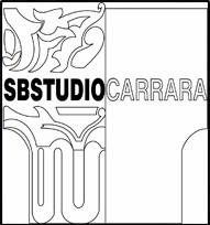 Sb Studio di Sergio Bragazzi, Carrara orari di apertura
