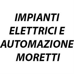Impianti Elettrici e Automazione Moretti, Riccione orari di apertura