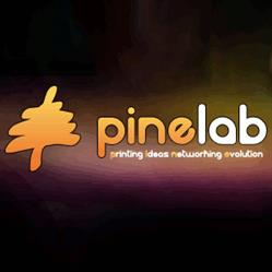 Pinelab, San Secondo di Pinerolo orari di apertura