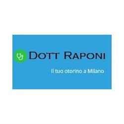 Otorino Milano - Dr. Raponi Giorgio, orari di apertura