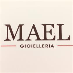 Gioielleria Mael, Parabita orari di apertura