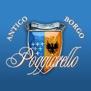 Antico Borgo Poggiarello, Monteriggioni orari di apertura
