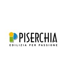 Piserchia Costruzioni SRL, Montesilvano orari di apertura