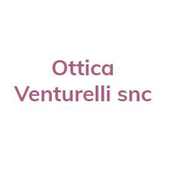 Ottica Venturelli, Sesto San Giovanni orari di apertura