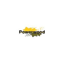 Powerwood srl, Trieste orari di apertura