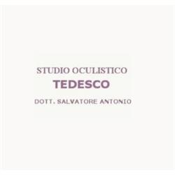 Studio Oculistico Tedesco Dr. Salvatore Antonio, Parma orari di apertura