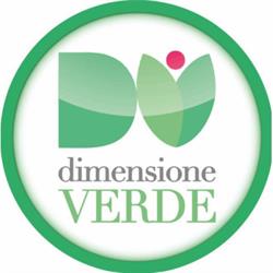 Dimensione Verde, Torre Faro orari di apertura