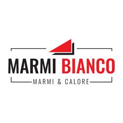 Marmi Bianco, Martignano orari di apertura