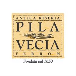 Ristorante Pila Vecia, Isola della Scala orari di apertura